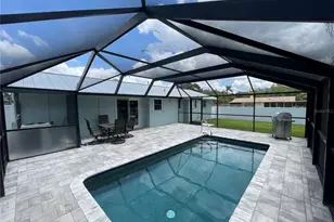 3410 Bay St, Sarasota, FL 34237 - Photo 29