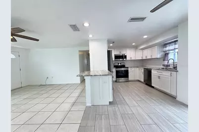 3410 Bay Street, Sarasota, FL 34237 - Photo 7