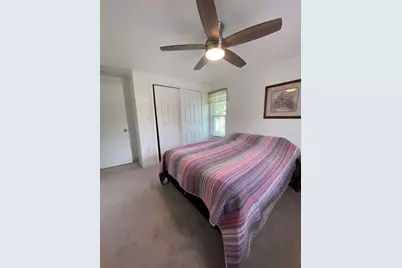 3410 Bay Street, Sarasota, FL 34237 - Photo 23