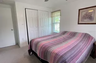 3410 Bay St, Sarasota, FL 34237 - Photo 23