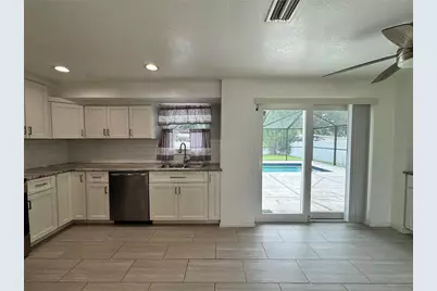 3410 Bay Street, Sarasota, FL 34237 - Photo 9