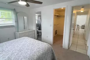 3410 Bay St, Sarasota, FL 34237 - Photo 17