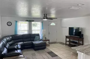 3410 Bay St, Sarasota, FL 34237 - Photo 11