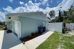 3410 Bay St, Sarasota, FL 34237 - Photo 1