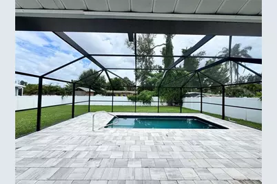 3410 Bay Street, Sarasota, FL 34237 - Photo 27