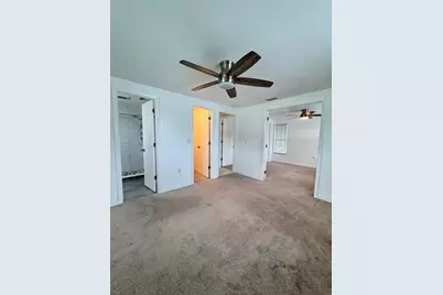3410 Bay Street, Sarasota, FL 34237 - Photo 13