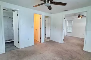 3410 Bay St, Sarasota, FL 34237 - Photo 13