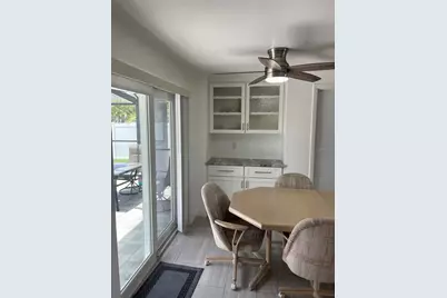 3410 Bay Street, Sarasota, FL 34237 - Photo 13
