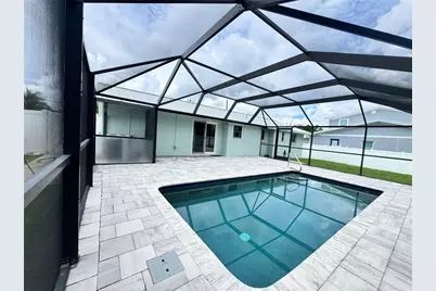 3410 Bay Street, Sarasota, FL 34237 - Photo 29
