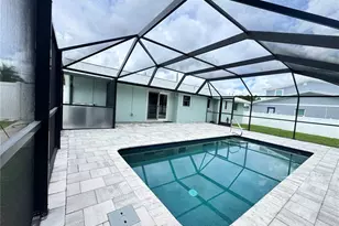 3410 Bay St, Sarasota, FL 34237 - Photo 29