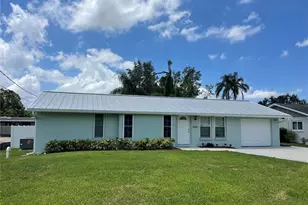 3410 Bay St, Sarasota, FL 34237 - Photo 1