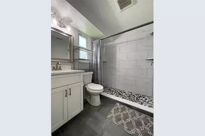 3410 Bay Street, Sarasota, FL 34237 - Photo 19