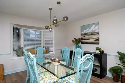 5005 Canterbury Drive, Sarasota, FL 34243 - Photo 15