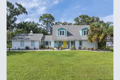 5005 Canterbury Drive, Sarasota, FL 34243 - Photo 1