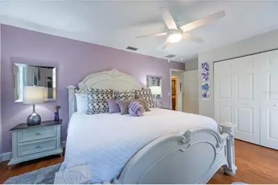 5005 Canterbury Drive, Sarasota, FL 34243 - Photo 41
