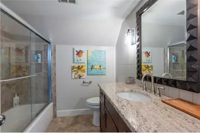 5005 Canterbury Drive, Sarasota, FL 34243 - Photo 49