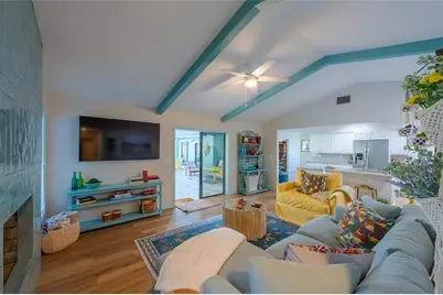 5005 Canterbury Drive, Sarasota, FL 34243 - Photo 21