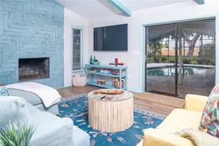 5005 Canterbury Dr, Sarasota, FL 34243 - Photo 23