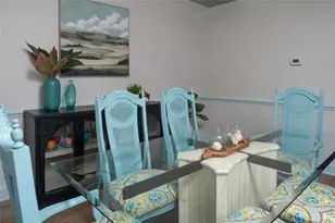 5005 Canterbury Dr, Sarasota, FL 34243 - Photo 13