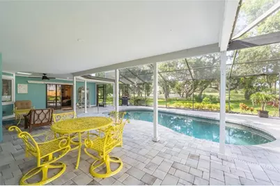 5005 Canterbury Drive, Sarasota, FL 34243 - Photo 59