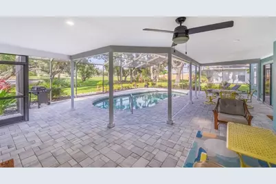 5005 Canterbury Drive, Sarasota, FL 34243 - Photo 53