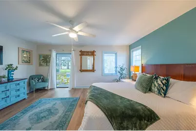 5005 Canterbury Drive, Sarasota, FL 34243 - Photo 27