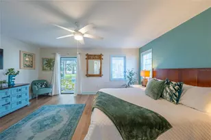 5005 Canterbury Dr, Sarasota, FL 34243 - Photo 27