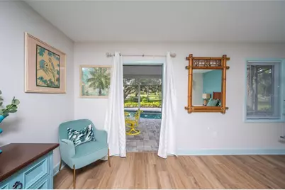 5005 Canterbury Drive, Sarasota, FL 34243 - Photo 29