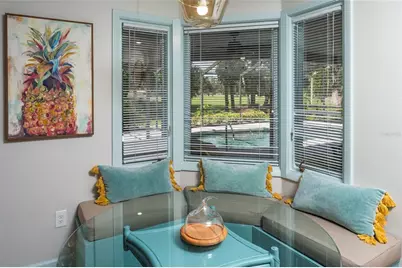 5005 Canterbury Drive, Sarasota, FL 34243 - Photo 19