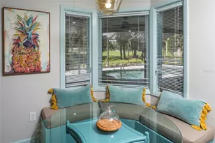 5005 Canterbury Dr, Sarasota, FL 34243 - Photo 19