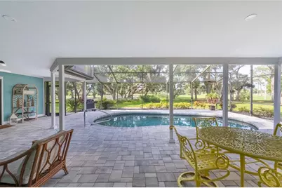 5005 Canterbury Drive, Sarasota, FL 34243 - Photo 57