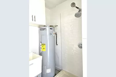 524 Spanish Drive S #125, Longboat Key, FL 34228 - Photo 31