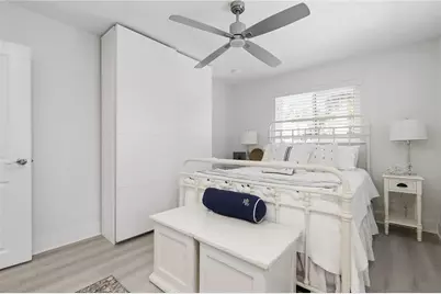 524 Spanish Drive S #125, Longboat Key, FL 34228 - Photo 27
