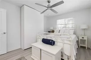 524 Spanish Dr S, Longboat Key, FL 34228 - Photo 27