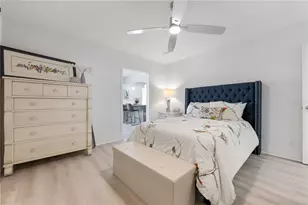 524 Spanish Dr S, Longboat Key, FL 34228 - Photo 23