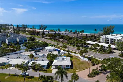524 Spanish Drive S #125, Longboat Key, FL 34228 - Photo 35