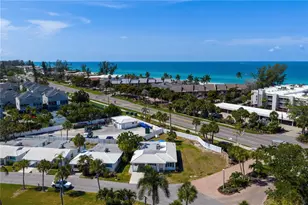524 Spanish Dr S, Longboat Key, FL 34228 - Photo 35