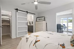 524 Spanish Dr S, Longboat Key, FL 34228 - Photo 21