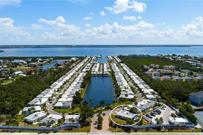 524 Spanish Drive S #125, Longboat Key, FL 34228 - Photo 33