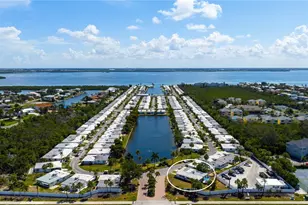 524 Spanish Dr S, Longboat Key, FL 34228 - Photo 33