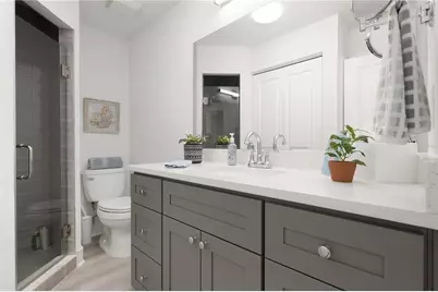 524 Spanish Drive S #125, Longboat Key, FL 34228 - Photo 29