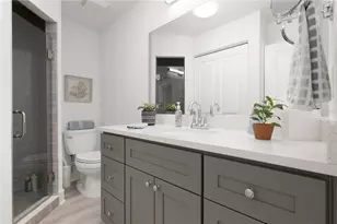 524 Spanish Dr S, Longboat Key, FL 34228 - Photo 29