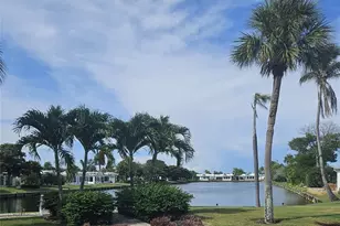 524 Spanish Dr S, Longboat Key, FL 34228 - Photo 3