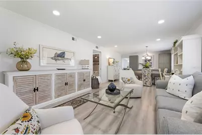 524 Spanish Drive S #125, Longboat Key, FL 34228 - Photo 9