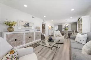 524 Spanish Dr S, Longboat Key, FL 34228 - Photo 9