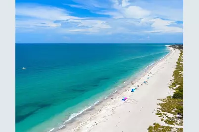 524 Spanish Drive S #125, Longboat Key, FL 34228 - Photo 39