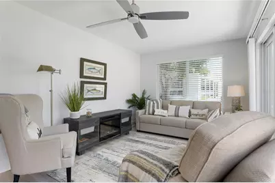 524 Spanish Drive S #125, Longboat Key, FL 34228 - Photo 17