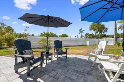 524 Spanish Drive S #125, Longboat Key, FL 34228 - Photo 19