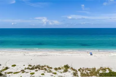 524 Spanish Drive S #125, Longboat Key, FL 34228 - Photo 41