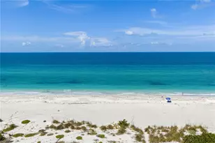 524 Spanish Dr S, Longboat Key, FL 34228 - Photo 41
